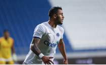 Kocaelispor, Ayta Kara'y istiyor!
