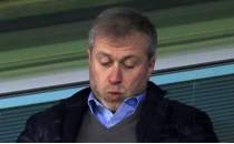 İngiltere Hükümeti'nden Abramovich'e gözdağı!