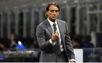 Juventus'ta Roberto Mancini sesleri ykseliyor!