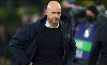 Erik ten Hag, 3 Maçta 6 milyon euro kazandı