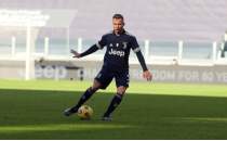 Trabzonspor'dan Arthur Melo hamlesi!