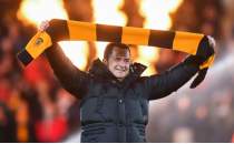 Hull City'ye transfer yasa: Mali skntlar gndemde