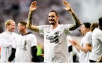 Paris FC, Kevin Trapp'a teklif yapt!