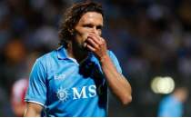 Eypspor'dan Mario Rui hamlesi