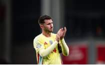 Ernesto Valverde'den Laporte açıklaması!