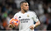 Mbappe'den Madrid–Paris karşılaştırması