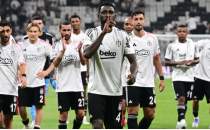 Ndidi'den transfer itiraf!