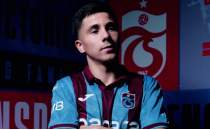 Trabzonspor'da kontenjan sorunu!