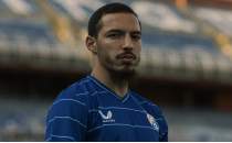 Dinamo Zagreb, Bennacer'i açıkladı!