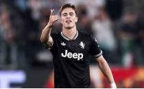 Juventus'tan Kenan Yldz karar!