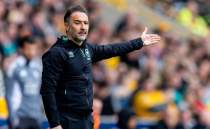 Wolverhampton'da Vitor Pereira ile yeni szleme!