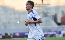 Real Madrid, Nico Paz' geri getirmeyi planlyor