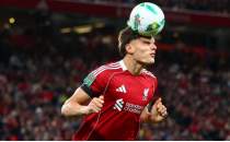Giovanni Leoni'den Liverpool'a kt haber!