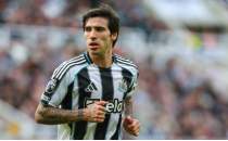 Newcastle United'da Tonali'ye yeni sözleşme!