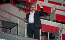 Gaziantep FK'den taraftara çağrı!