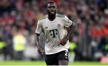Bayern Münih'ten Upamecano için transfer yanıtı!