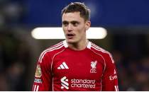 Arne Slot'tan Premier Lig ve Florian Wirtz itiraf�!