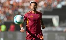 Zeki elik'in yeni adresi baka bir talyan devi olabilir