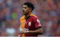 Gabriel Sara için İngilizlerden flaş iddia: 20 milyon Euro