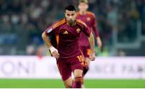 Zeki Çelik için Real Madrid iddiası!