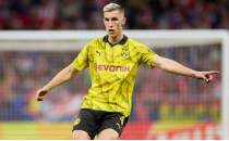 Real Madrid'de stoper transferinde yeni rota!