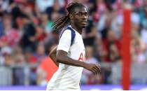 Bissouma'nın banka hesabından milyonlar çalındı!