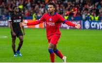 Desire Doue, Golden Boy ödülünü kazandı