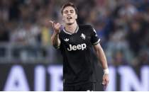 Kenan Yldz'n son durumu belli oldu!