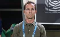 Joao Pereira: 'Her zaman 3 puanı istiyorum'