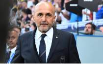 Juventus, Luciano Spalletti ile anlaştı!