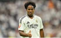 Lyon, Real Madrid'den Endrick için devrede!