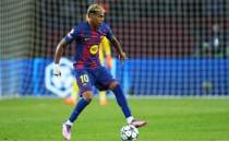 Lamine Yamal: 'Messi olmak istemiyorum'