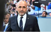 Juventus, Luciano Spalletti'yi duyurdu!