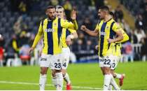 Rizespor'dan Cenk Tosun a��klamas�!