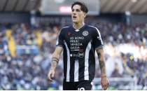 Nicolo Zaniolo'ya ilginç benzetme!