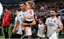 Sergen Yalçın'ın savunmada yeni lideri: Paulista