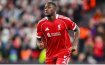 Real Madrid, dev transferden vazgeti; Ibrahima Konate!