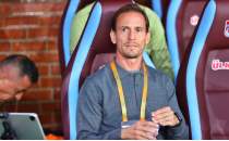 Joao Pereira: '2 puan kaybeden taraf bizdik'