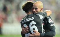 Vaclav Cerny seriye bağladı