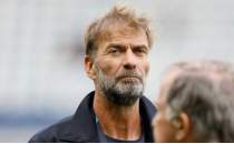 Liverpool için şaşırtan Klopp iddiası