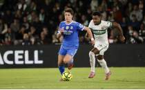 Arda Gler'in form dnn sebebi spanya'da gndemde