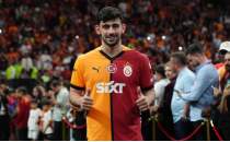 Eyüpspor, Yusuf Demir'i istiyor