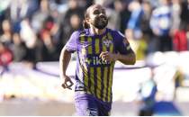 Bursaspor, Halil Akbunar'ı duyurdu!