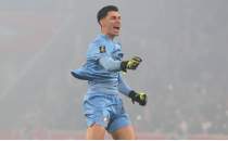 Lille'den Berke �zer payla��m�!