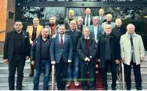 Gençlerbirliği'nde olağanüstü genel kurul tarihi belli oldu!