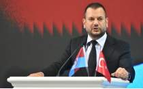 Ertu�rul Do�an'dan Mu�i'nin bonservisi i�in a��klama!