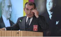 Galatasaray'dan taşlı saldırı ve Göksenin Köksal için açıklama!