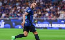 Inter'de Hakan Çalhanoğlu sakatlandı!