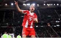 Harry Kane: 'T�m kupalar� istiyoruz'