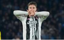 Kenan Yıldız, Serie A'da 'Ayın Yükselen Yıldızı' seçildi